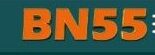 bn55 Game APK